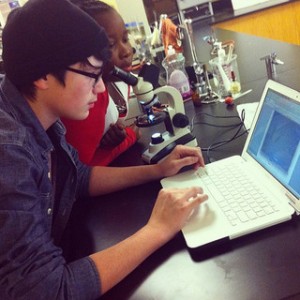 WynnAlishaScience